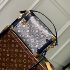 LV Box Bags